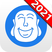 佛跳墙vp免费下载