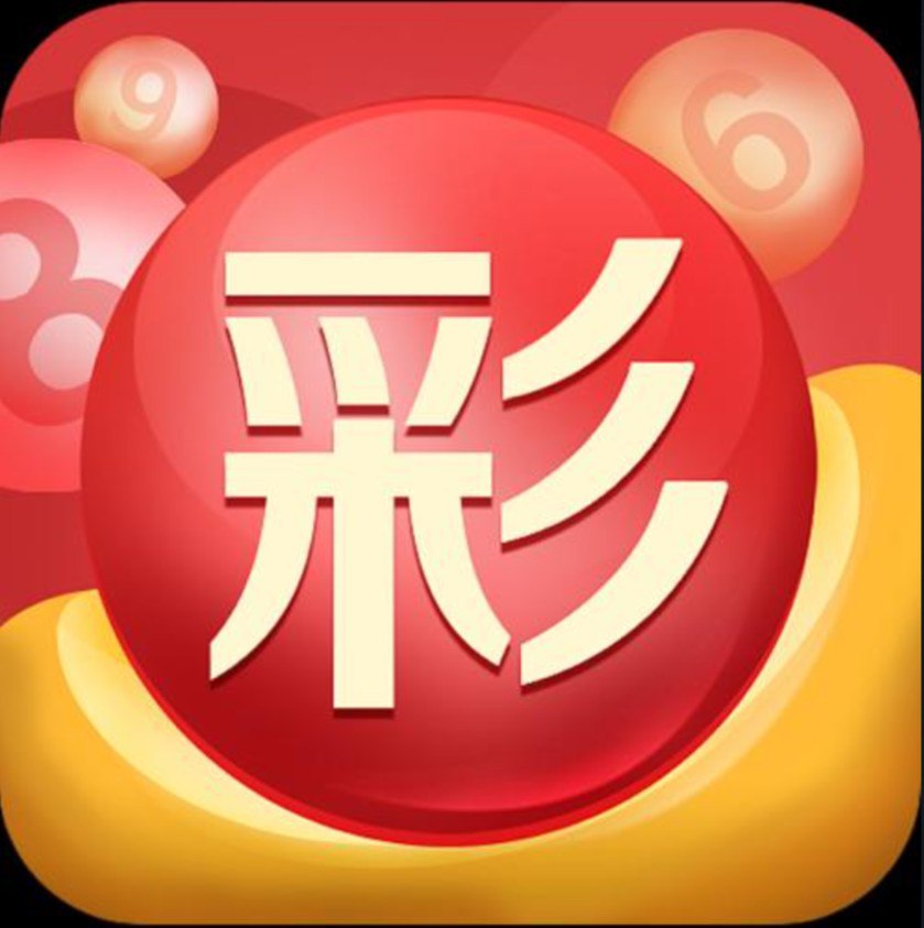 全民娱乐棋牌app下载